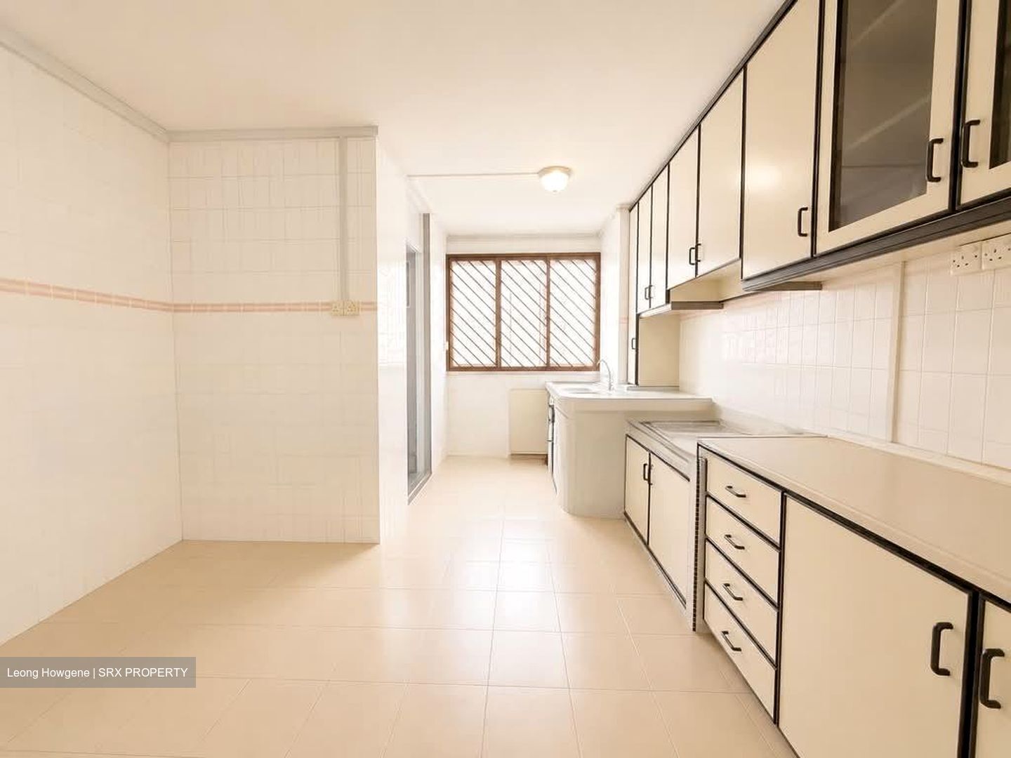 Blk 165 Simei Road (Tampines), HDB 5 Rooms #566663761